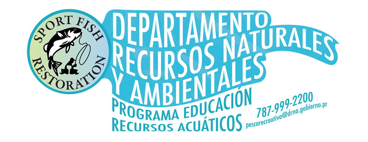 Proyecto Educación Recursos Acuáticos