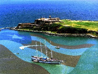 Morro-PR Morro-PR
