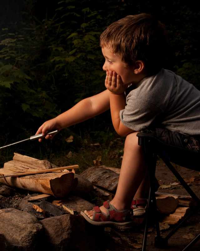 Educación Ambiental