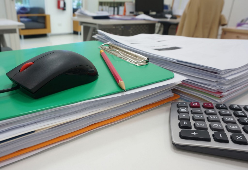 La Oficia de Auditoría Interna es una unidad de apoyo administrativo del DRNA que evalúa y fiscaliza las operaciones internas de la agencia para garantizar una sana administración pública.