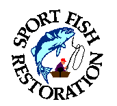 Sportfish Logo