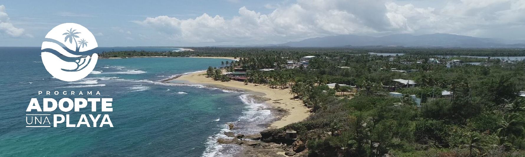 Programa Adopte una Playa