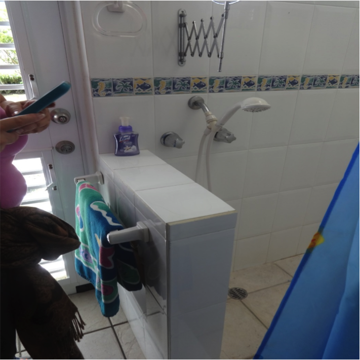 DRNA | Programa de Forestación Urbana y Comunidades