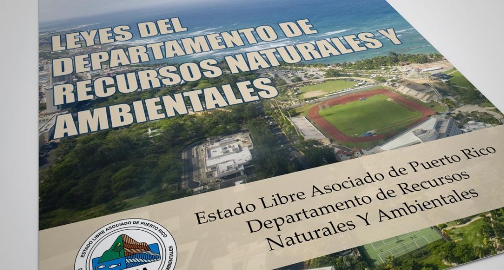 Pulse el enlace para ver y descargar el documento