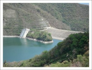 cerrillos1