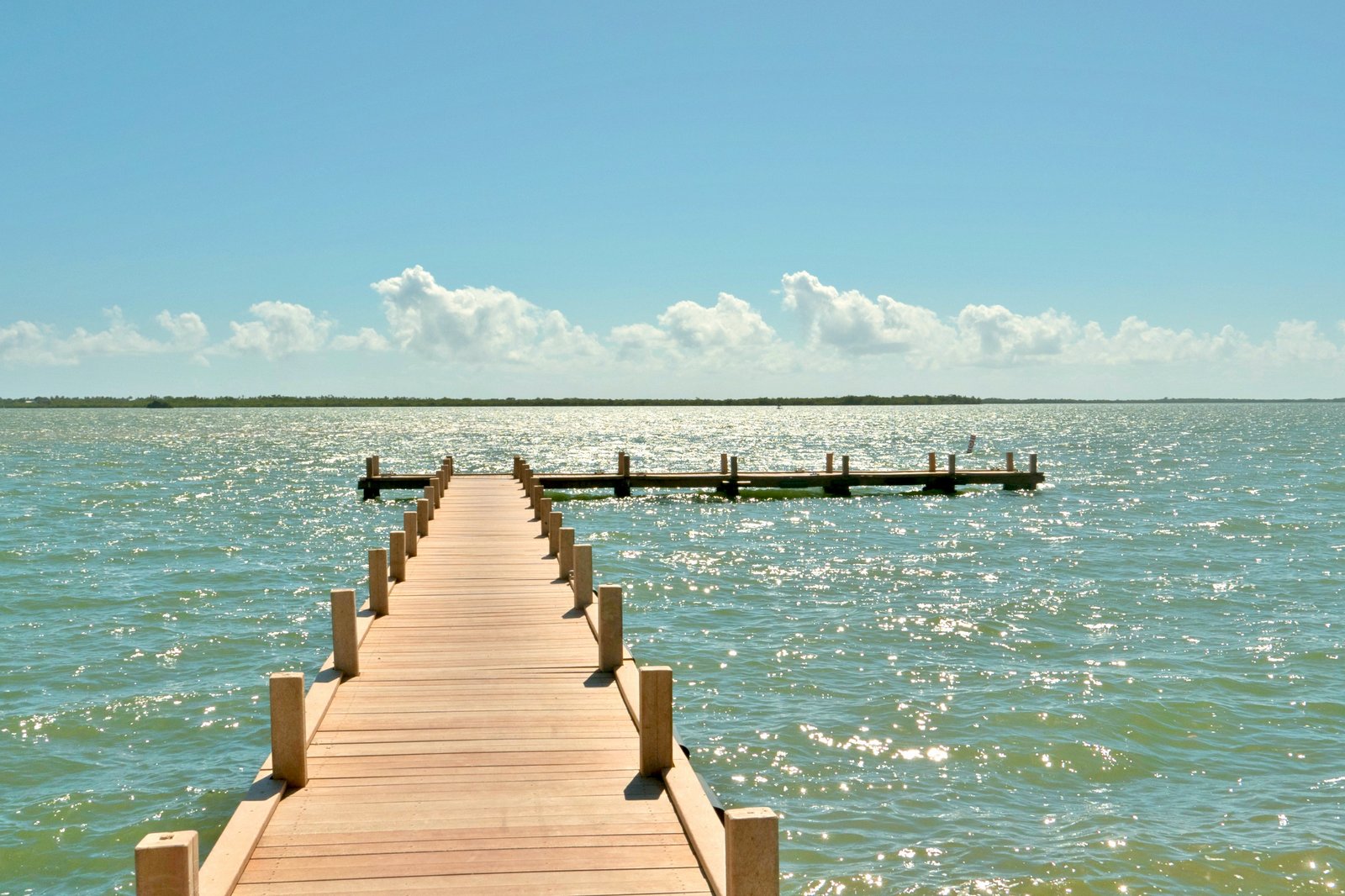 Reserva Nacional de Investigación Estuarina de Bahía de Jobos (JBNERR)