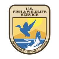 usfws_logo