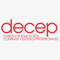 DDECEP_logo1