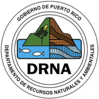 drna_logo