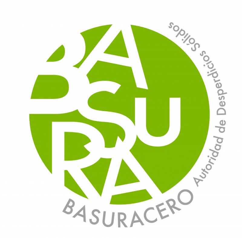 Basura Cero