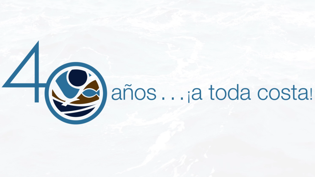 Conoce al Programa de Manejo de la Zona Costanera de Puerto Rico: historia y logros (1976 - 2019)