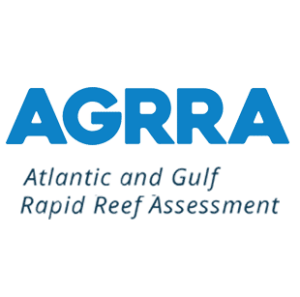 AGRRA Logo