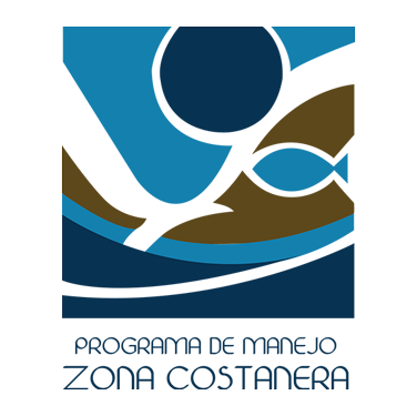 The Puerto Rico Department of Natural and Environmental Resources (DNER) is pleased to provide this Assessment and Strategy for the Puerto Rico Coastal Zone Management Program (PRCZMP) in accordance with the June 2019 Coastal Zone Management Act Section 309 Program Guidance from the National Oceanic and Atmospheric Administration’s (NOAA) Office for Coastal Management (OCM).