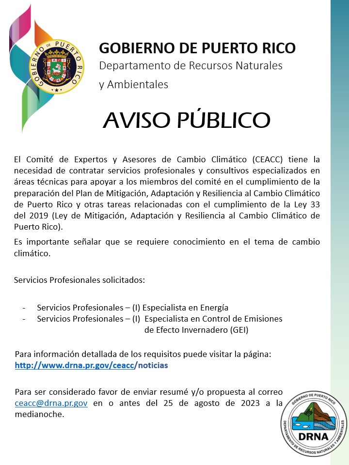avisos ceacc energi gei