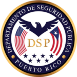 Departamento de Seguridad Pública