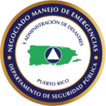 Negociado de Manejo de Emergencias y Administración de Desastres