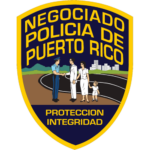 Policía de Puerto Rico