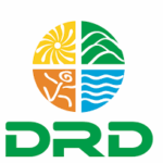 Departamento de Recreación y Deportes
