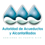 Autoridad de Acueductos y Alcantarillados