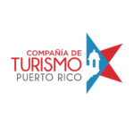 Compañía de Turismo