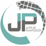 Junta de Planificación