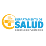 Departamento de Salud